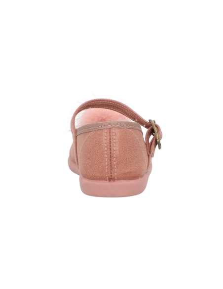 ZAPATO VESTIR NIÑA-BATILAS-11626845