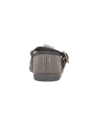 ZAPATO VESTIR NIÑA-BATILAS-11626845