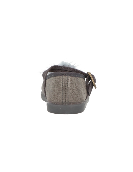 ZAPATO VESTIR NIÑA-BATILAS-11626845