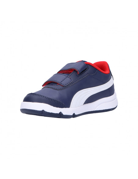 DEPORTIVO CASUAL-PUMA-STEPFLEX 2 SL VE V PS