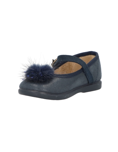 ZAPATO VESTIR NIÑA-BATILAS-11626845