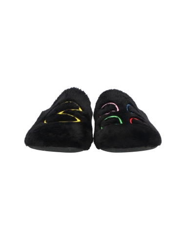 ZAPATILLA CASA HOMBRE-GARZON-8304275