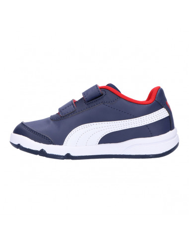 DEPORTIVO CASUAL-PUMA-STEPFLEX 2 SL...