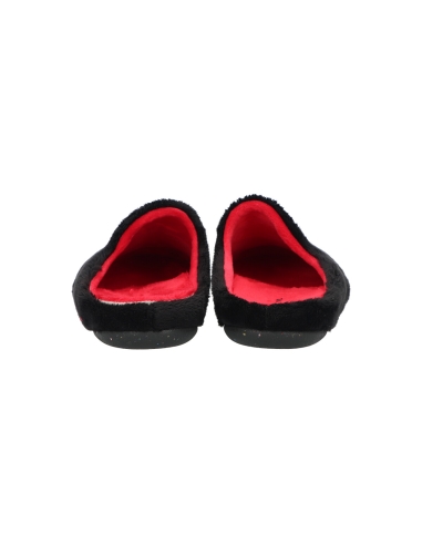 ZAPATILLA CASA HOMBRE-GARZON-8304275
