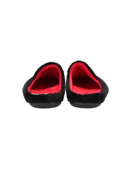 ZAPATILLA CASA HOMBRE-GARZON-8304275