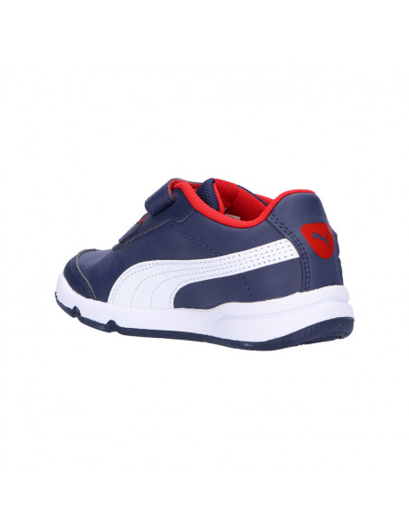 DEPORTIVO CASUAL-PUMA-STEPFLEX 2 SL VE V PS