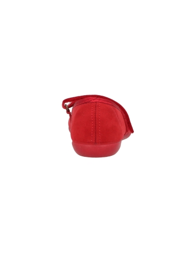 ZAPATO VELCRO NIÑA-CONDIZ-1750