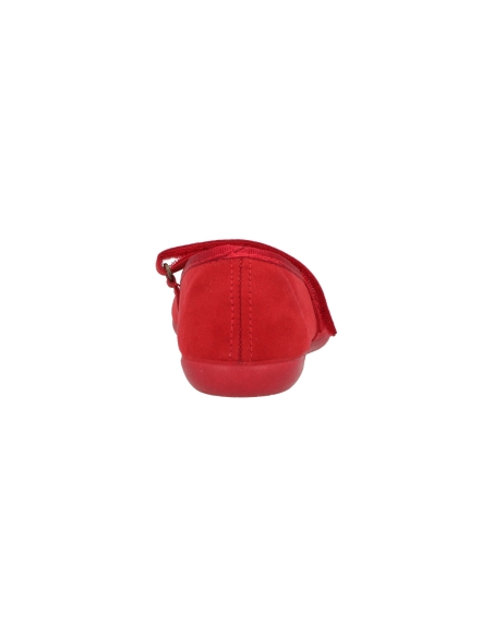 ZAPATO VELCRO NIÑA-CONDIZ-1750