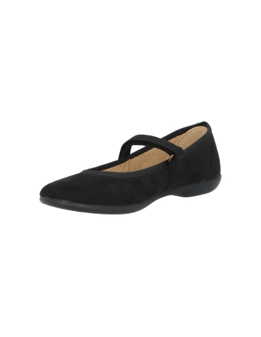 ZAPATO VELCRO NIÑA-CONDIZ-1750