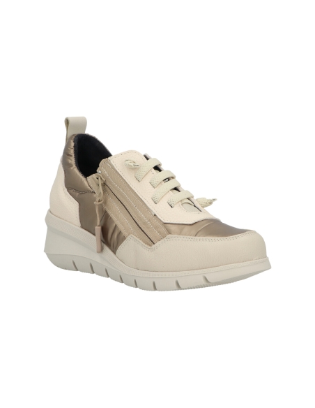 ZAPATO CASUAL MUJER-TEKILA-1117