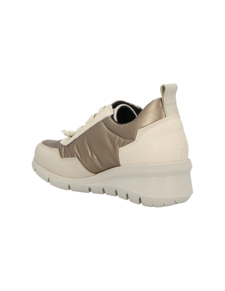 ZAPATO CASUAL MUJER-TEKILA-1117