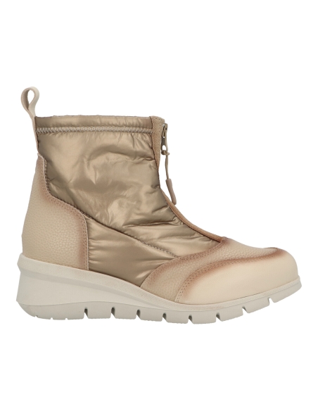 BOTIN CASUAL MUJER-TEKILA-116