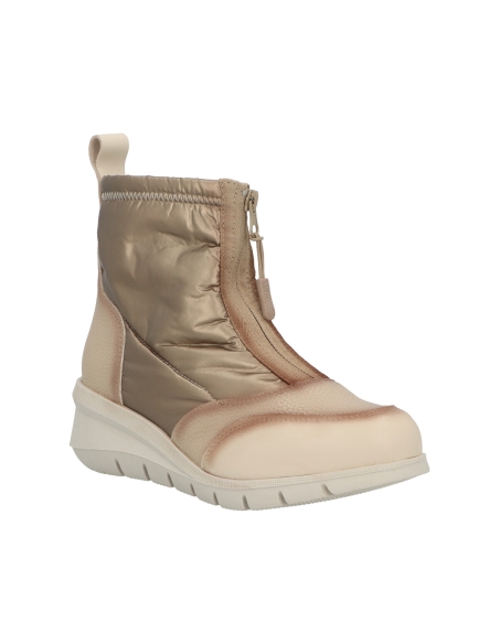 BOTIN CASUAL MUJER-TEKILA-116