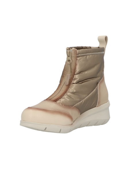 BOTIN CASUAL MUJER-TEKILA-116