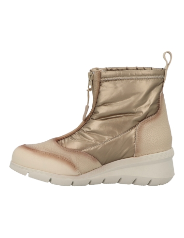 BOTIN CASUAL MUJER-TEKILA-116