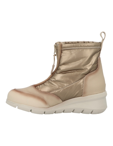 BOTIN CASUAL MUJER-TEKILA-116