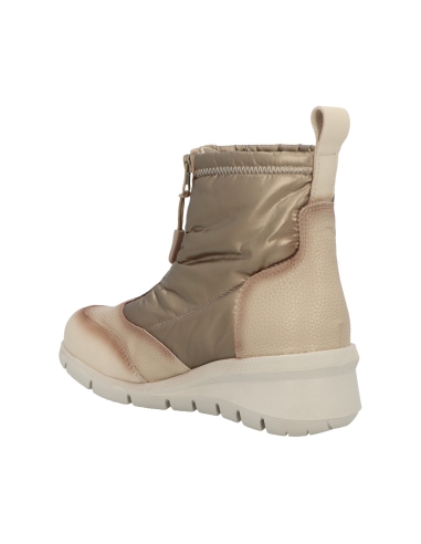BOTIN CASUAL MUJER-TEKILA-116