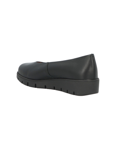 ZAPATO CUÑA MUJER-CHAMBY-1914