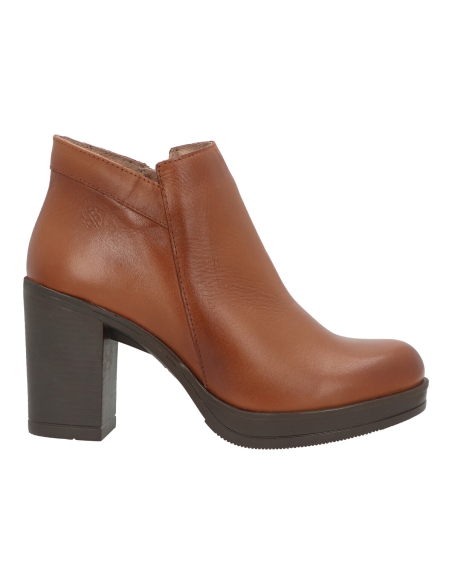 BOTIN TACON MUJER-YOKONO-PILSEN004