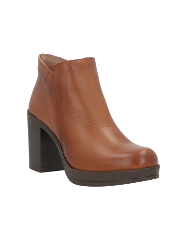 BOTIN TACON MUJER-YOKONO-PILSEN004