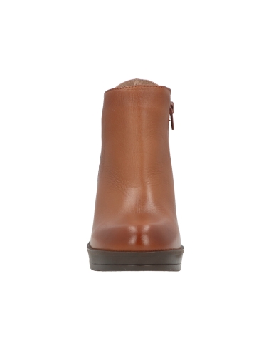 BOTIN TACON MUJER-YOKONO-PILSEN004