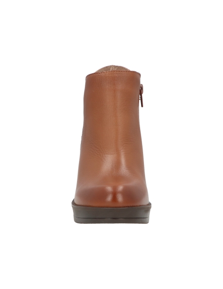 BOTIN TACON MUJER-YOKONO-PILSEN004