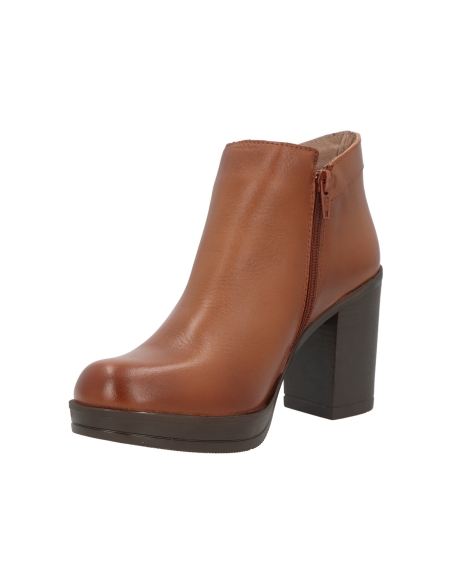 BOTIN TACON MUJER-YOKONO-PILSEN004