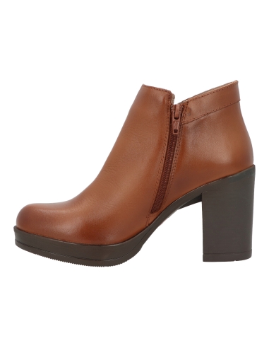 BOTIN TACON MUJER-YOKONO-PILSEN004