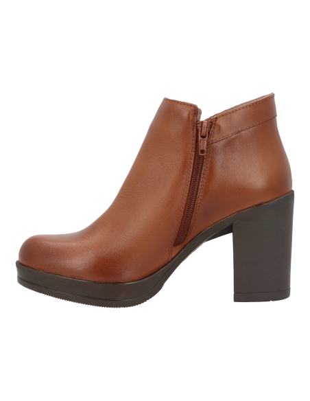 BOTIN TACON MUJER-YOKONO-PILSEN004