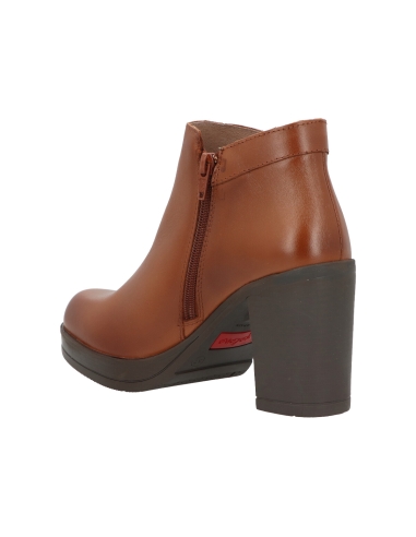 BOTIN TACON MUJER-YOKONO-PILSEN004