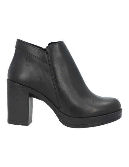 BOTIN TACON MUJER-YOKONO-PILSEN004