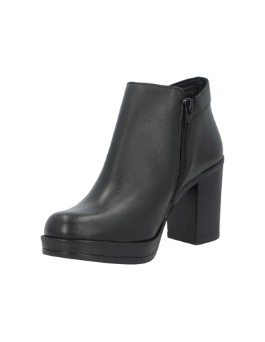 BOTIN TACON MUJER-YOKONO-PILSEN004