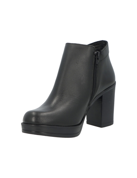 BOTIN TACON MUJER-YOKONO-PILSEN004