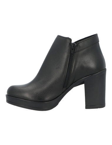 BOTIN TACON MUJER-YOKONO-PILSEN004