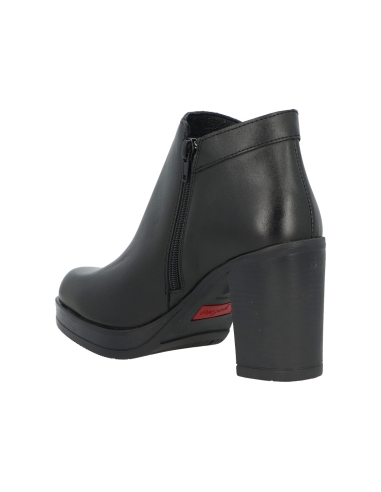 BOTIN TACON MUJER-YOKONO-PILSEN004