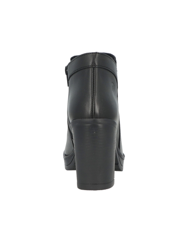 BOTIN TACON MUJER-YOKONO-PILSEN004