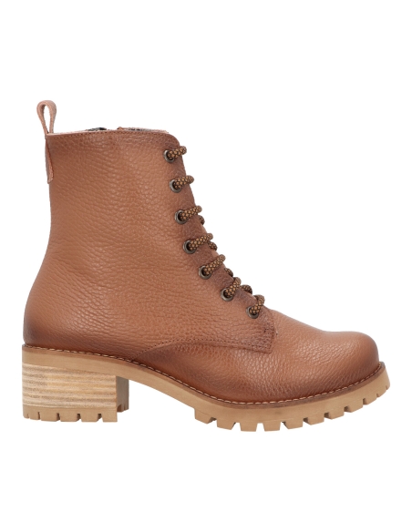 BOTIN TACON MUJER-DIAVOLO-F8066PCRI