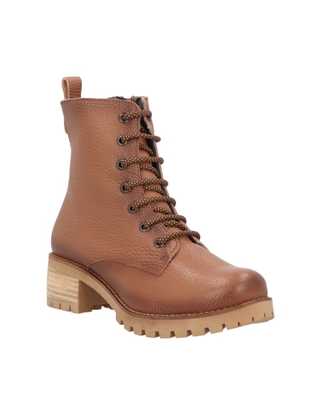 BOTIN TACON MUJER-DIAVOLO-F8066PCRI