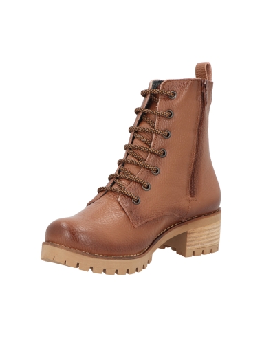 BOTIN TACON MUJER-DIAVOLO-F8066PCRI