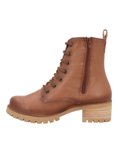 BOTIN TACON MUJER-DIAVOLO-F8066PCRI