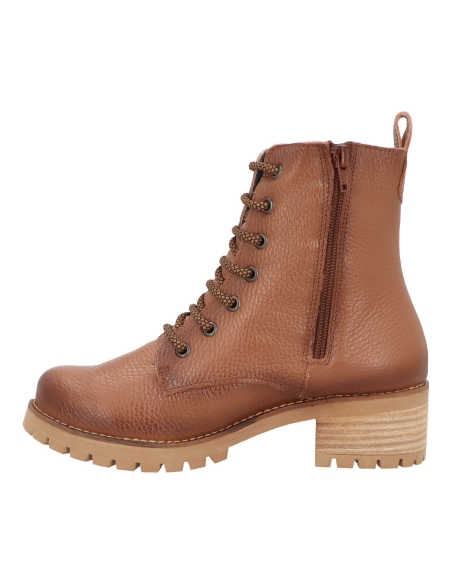BOTIN TACON MUJER-DIAVOLO-F8066PCRI