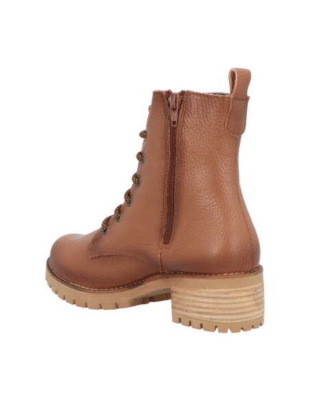 BOTIN TACON MUJER-DIAVOLO-F8066PCRI