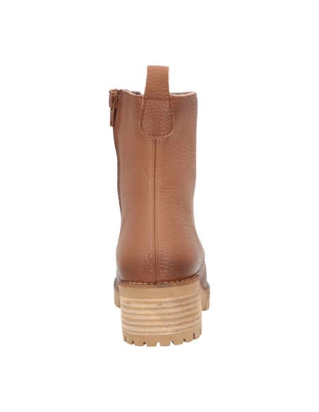 BOTIN TACON MUJER-DIAVOLO-F8066PCRI