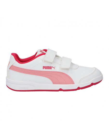 DEPORTIVO CASUAL-PUMA-STEPFLEX 2 SL VE V PS