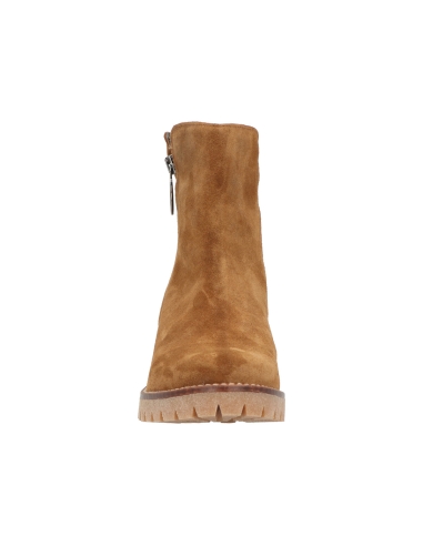 BOTIN CASUAL MUJER-DIAVOLO-F3005PWAL