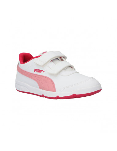 DEPORTIVO CASUAL-PUMA-STEPFLEX 2 SL...