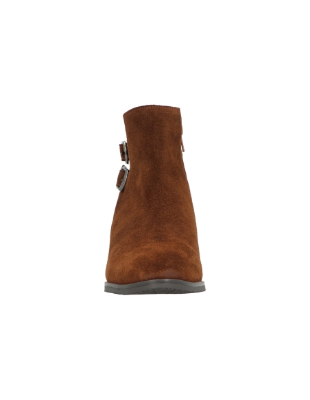 BOTIN TACON MUJER-DIAVOLO-F3021PSAL