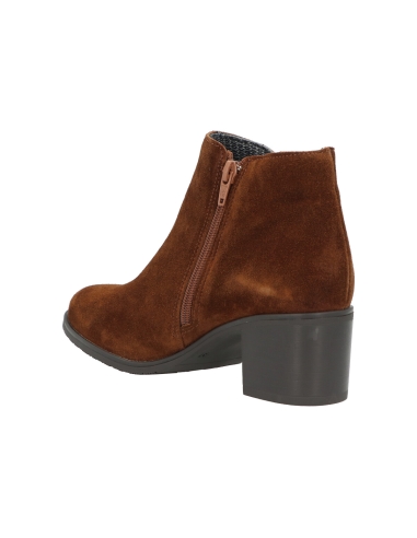 BOTIN TACON MUJER-DIAVOLO-F3021PSAL
