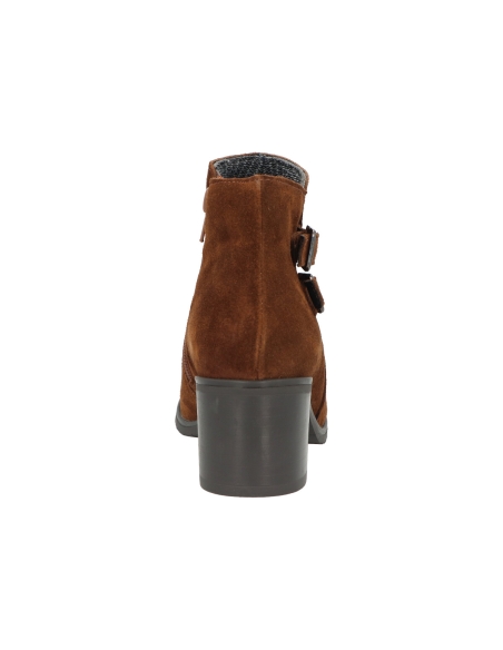 BOTIN TACON MUJER-DIAVOLO-F3021PSAL