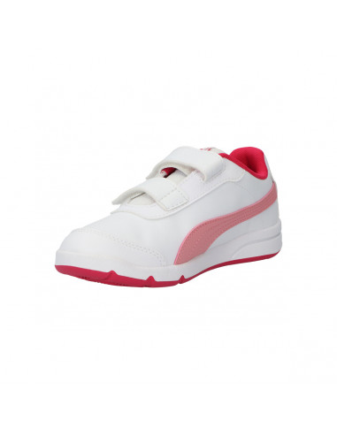 DEPORTIVO CASUAL-PUMA-STEPFLEX 2 SL...
